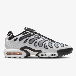 NIKE Superge Air Max Plus Drift 