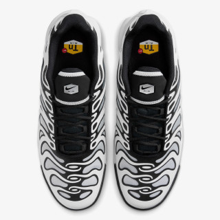 NIKE Superge Air Max Plus Drift 