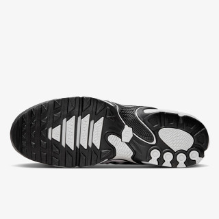 NIKE Superge Air Max Plus Drift 