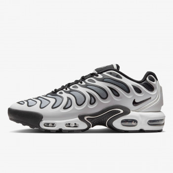 NIKE Superge Air Max Plus Drift 
