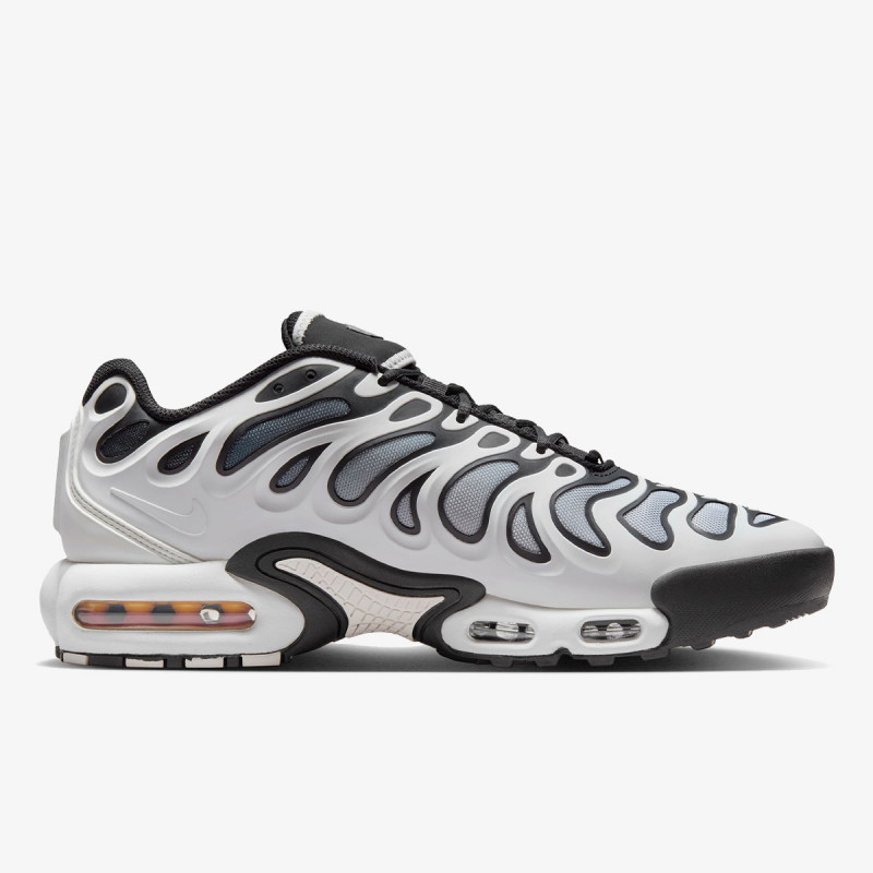 NIKE Superge Air Max Plus Drift 
