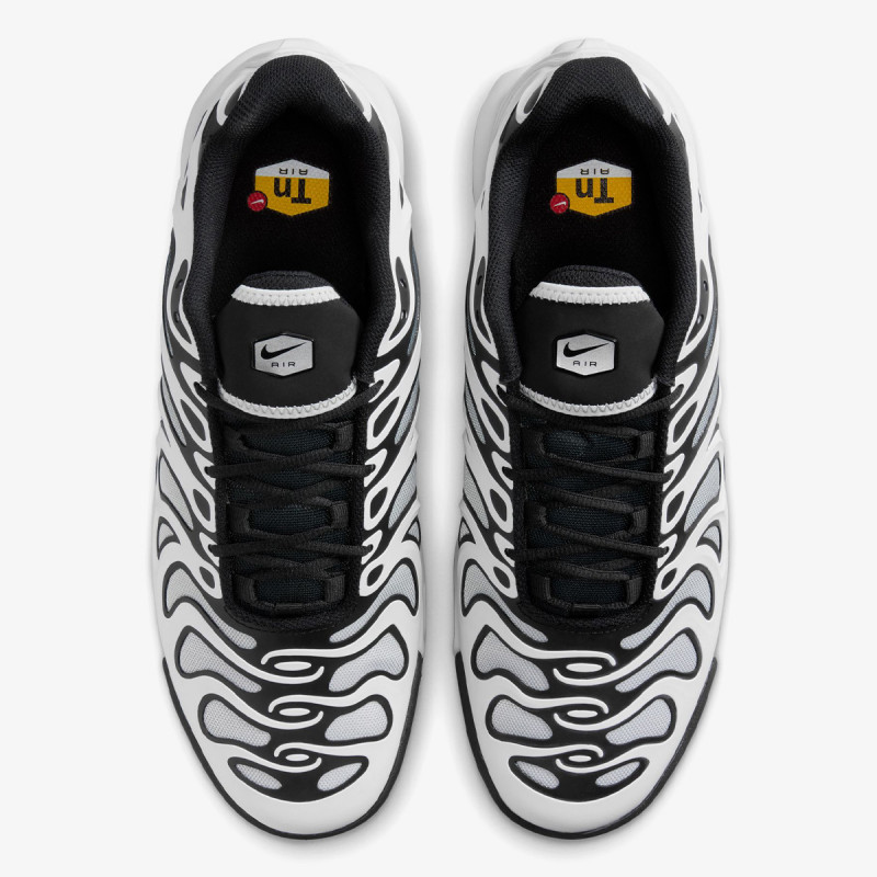 NIKE Superge Air Max Plus Drift 