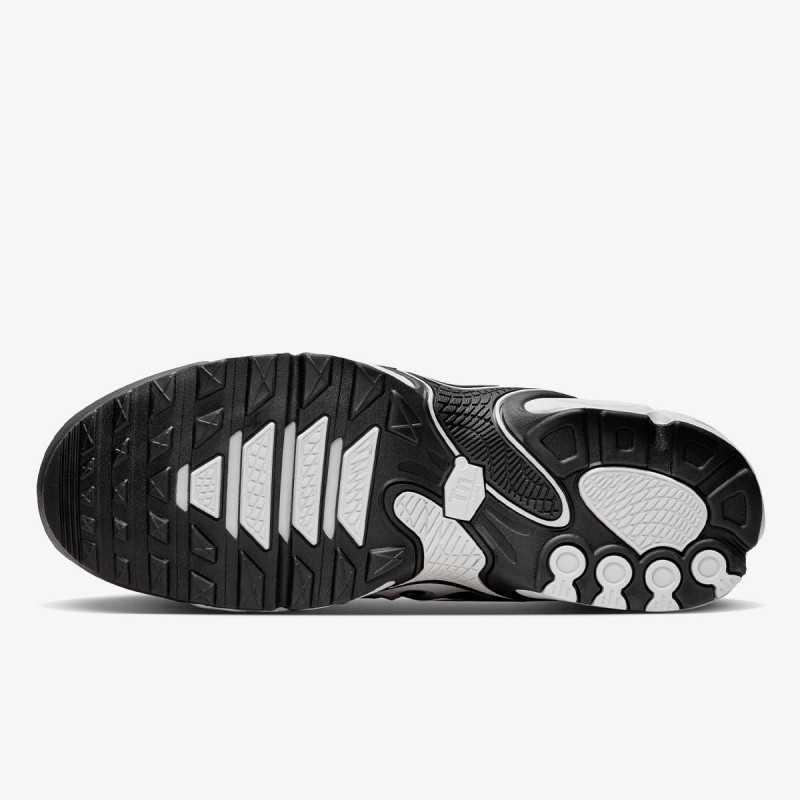 NIKE Superge Air Max Plus Drift 