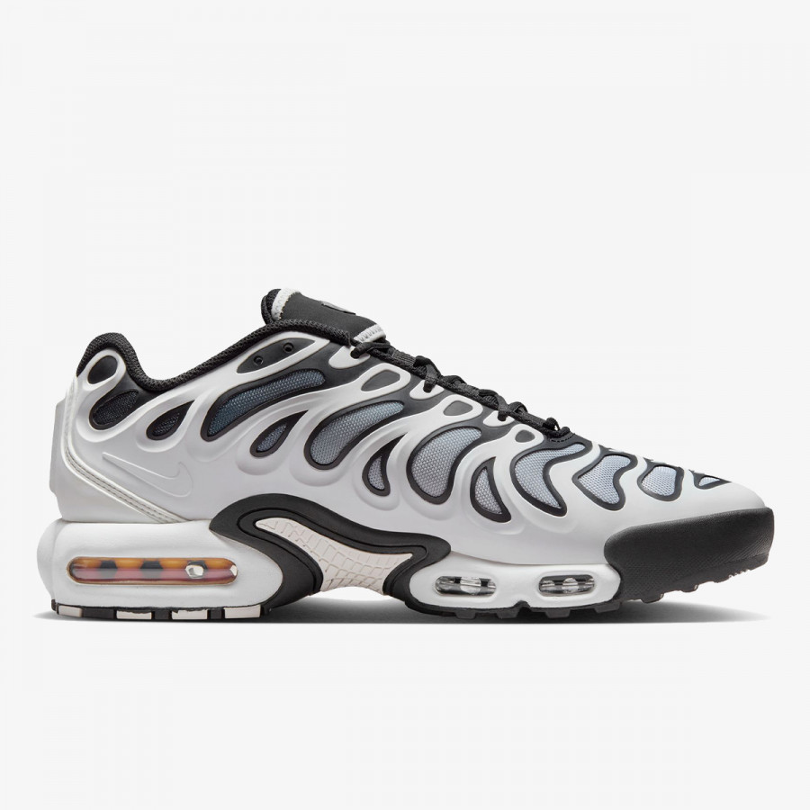 NIKE Superge Air Max Plus Drift 