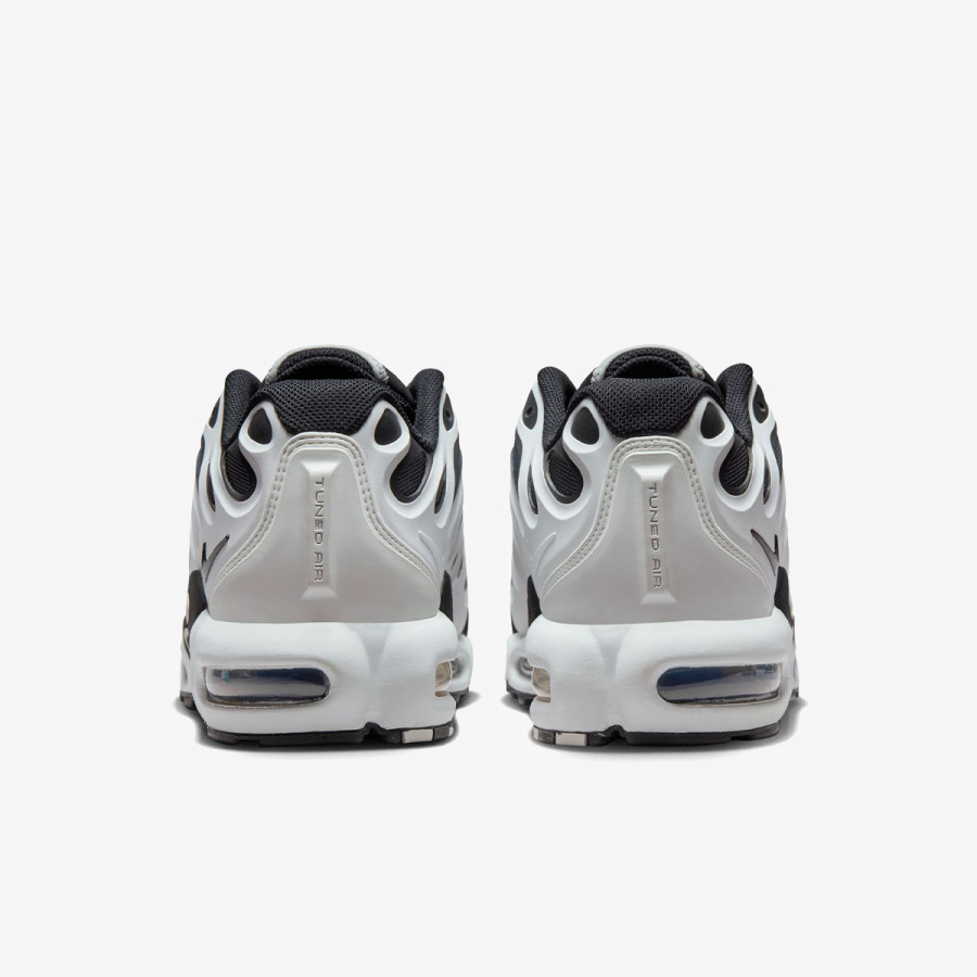 NIKE Superge Air Max Plus Drift 