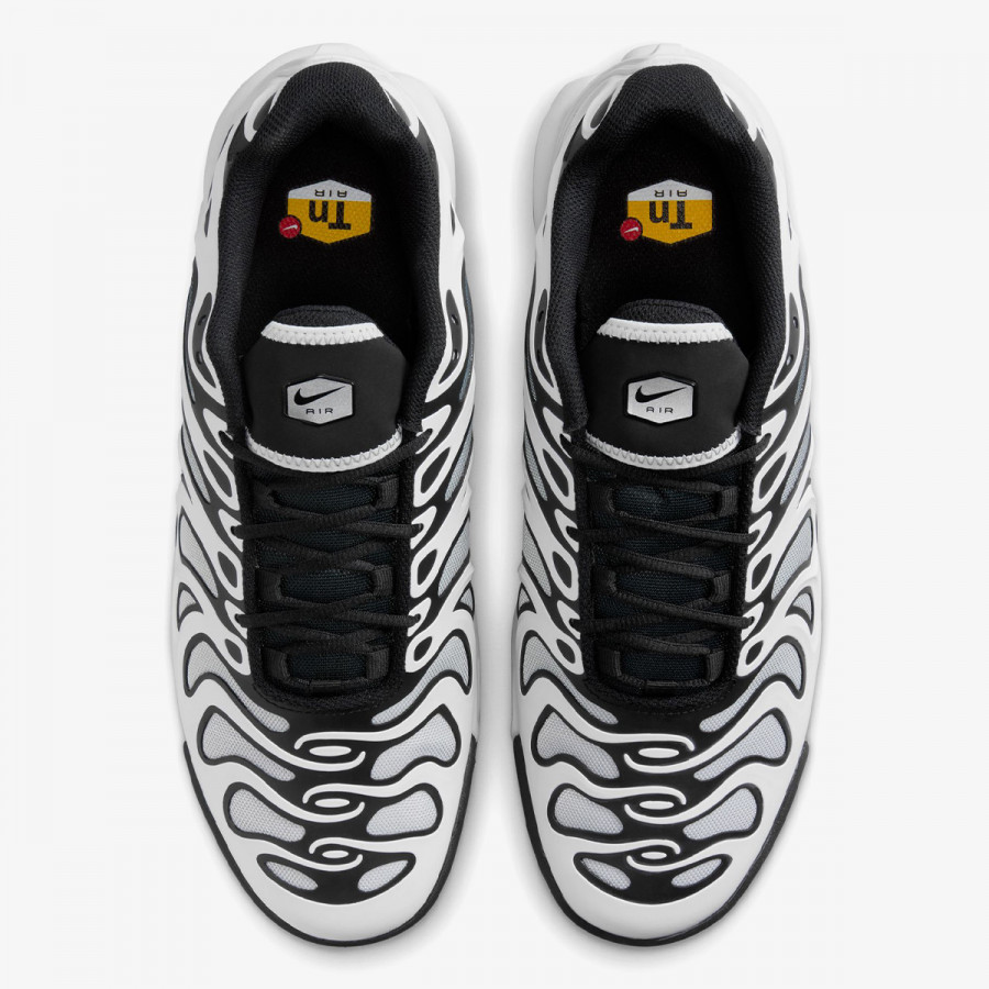 NIKE Superge Air Max Plus Drift 