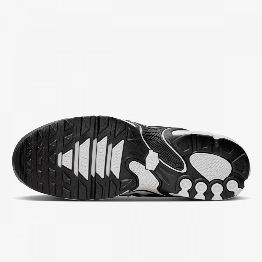 NIKE Superge Air Max Plus Drift 