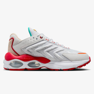 NIKE Superge AIR MAX TW NN GCEL
