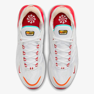 NIKE Superge AIR MAX TW NN GCEL
