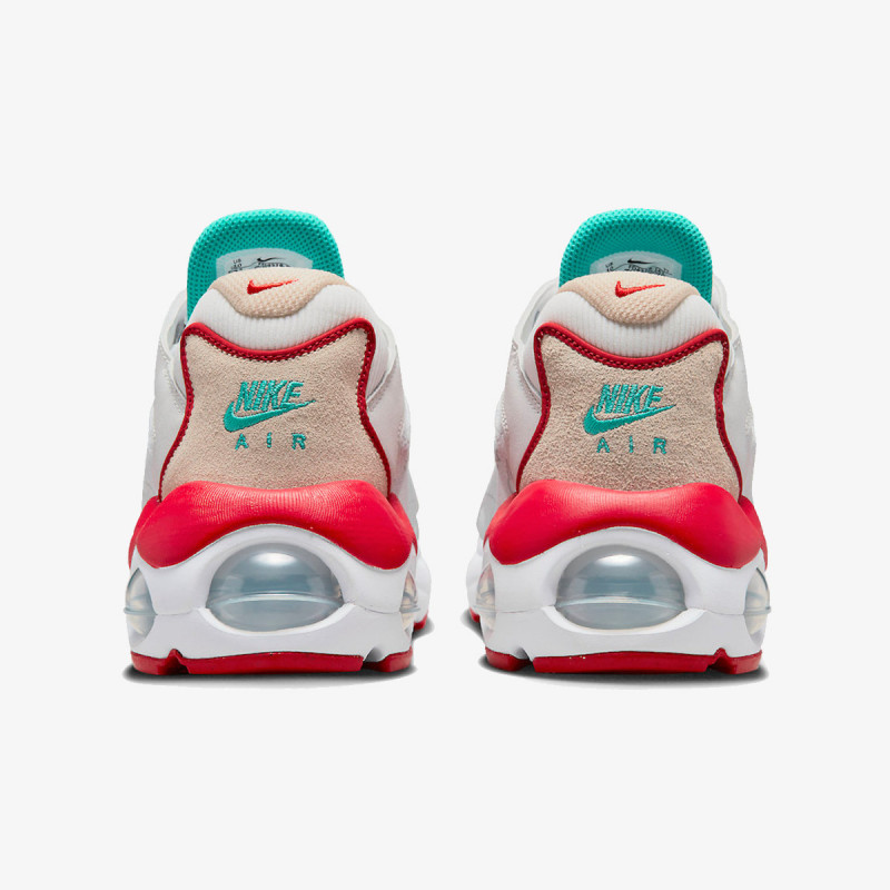 NIKE Superge AIR MAX TW NN GCEL