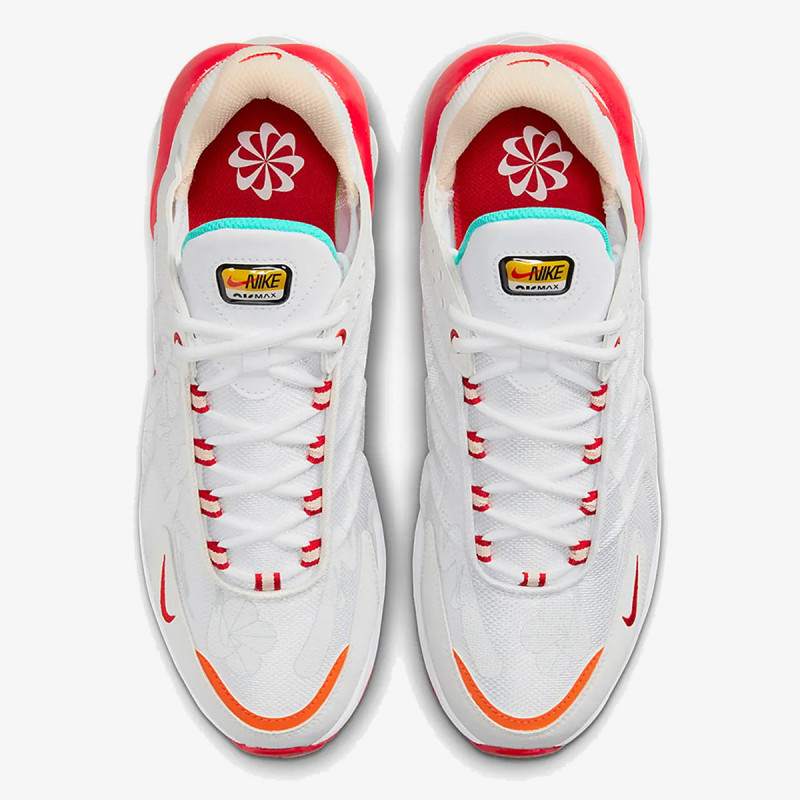 NIKE Superge AIR MAX TW NN GCEL