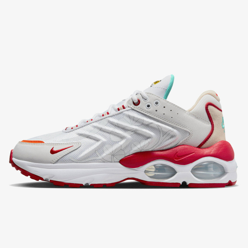 NIKE Superge AIR MAX TW NN GCEL