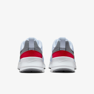 NIKE Superge Air Max Nuaxis 