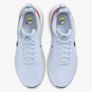 NIKE Superge Air Max Nuaxis 