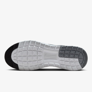 NIKE Superge Air Max Nuaxis 