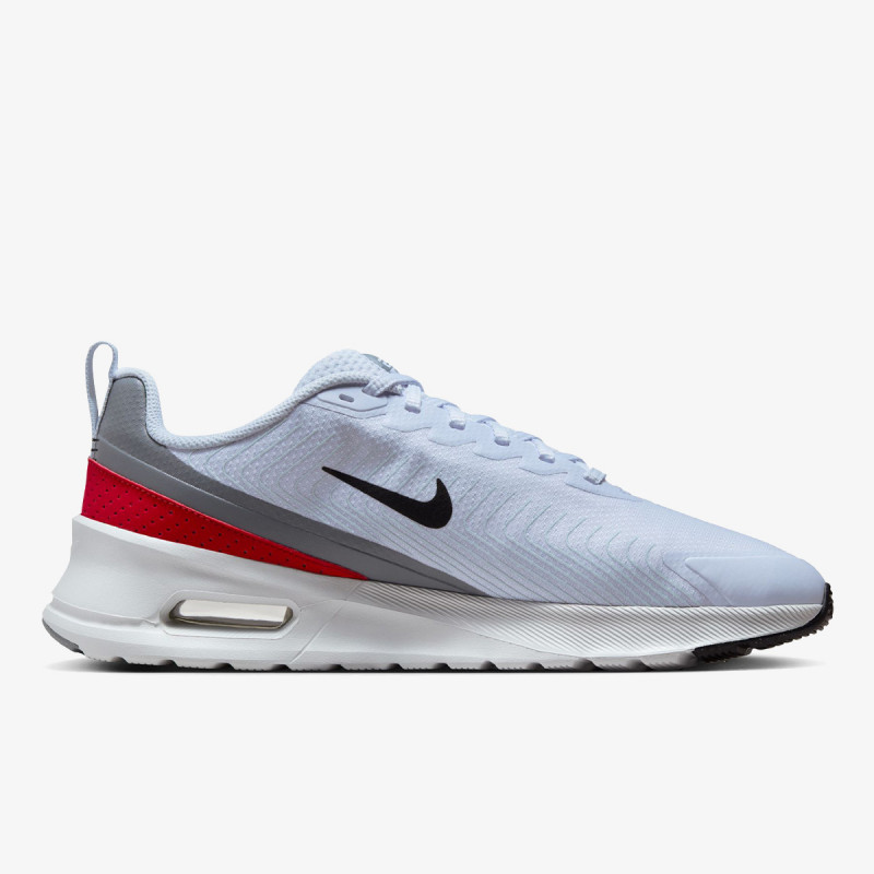 NIKE Superge Air Max Nuaxis 