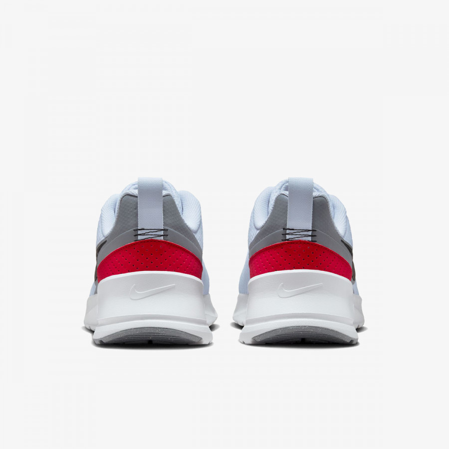 NIKE Superge Air Max Nuaxis 