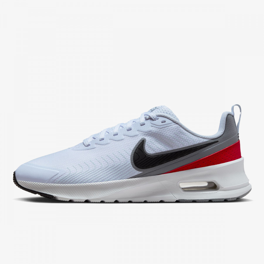 NIKE Superge Air Max Nuaxis 