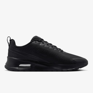 NIKE Superge Air Max Nuaxis 