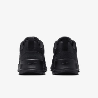 NIKE Superge Air Max Nuaxis 
