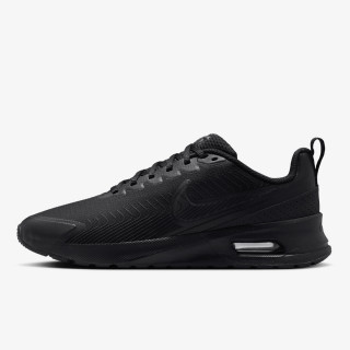 NIKE Superge Air Max Nuaxis 