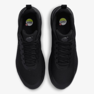 NIKE Superge Air Max Nuaxis 