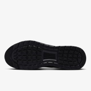 NIKE Superge Air Max Nuaxis 