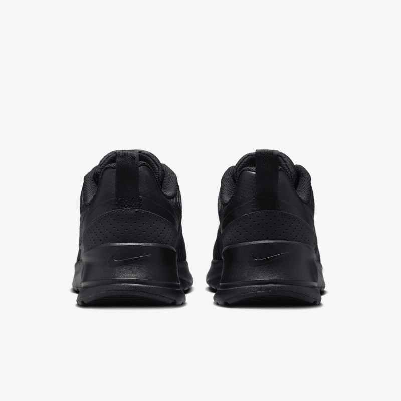 NIKE Superge Air Max Nuaxis 