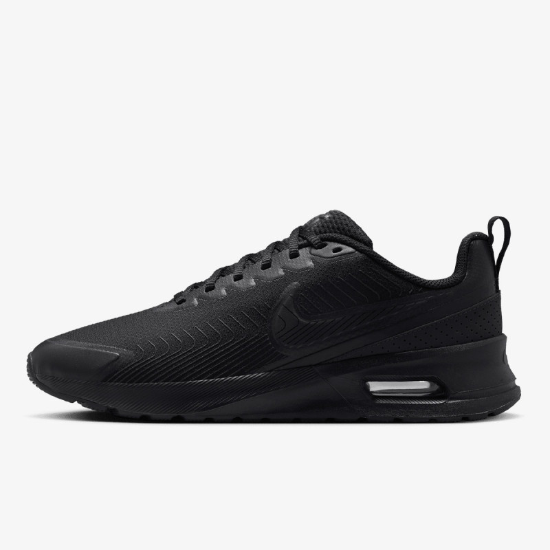 NIKE Superge Air Max Nuaxis 