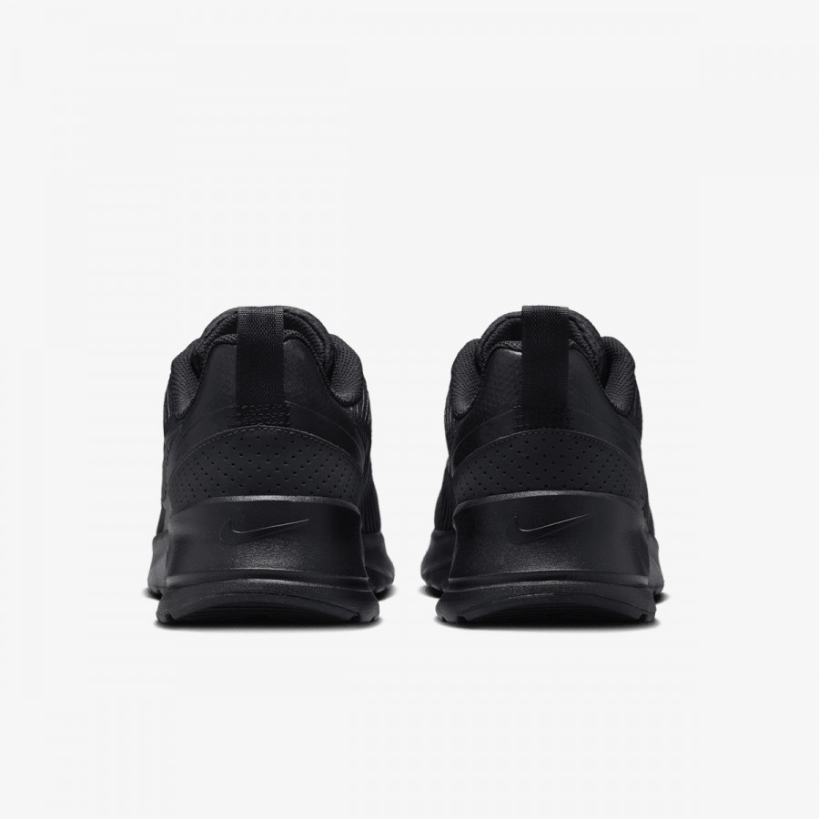 NIKE Superge Air Max Nuaxis 