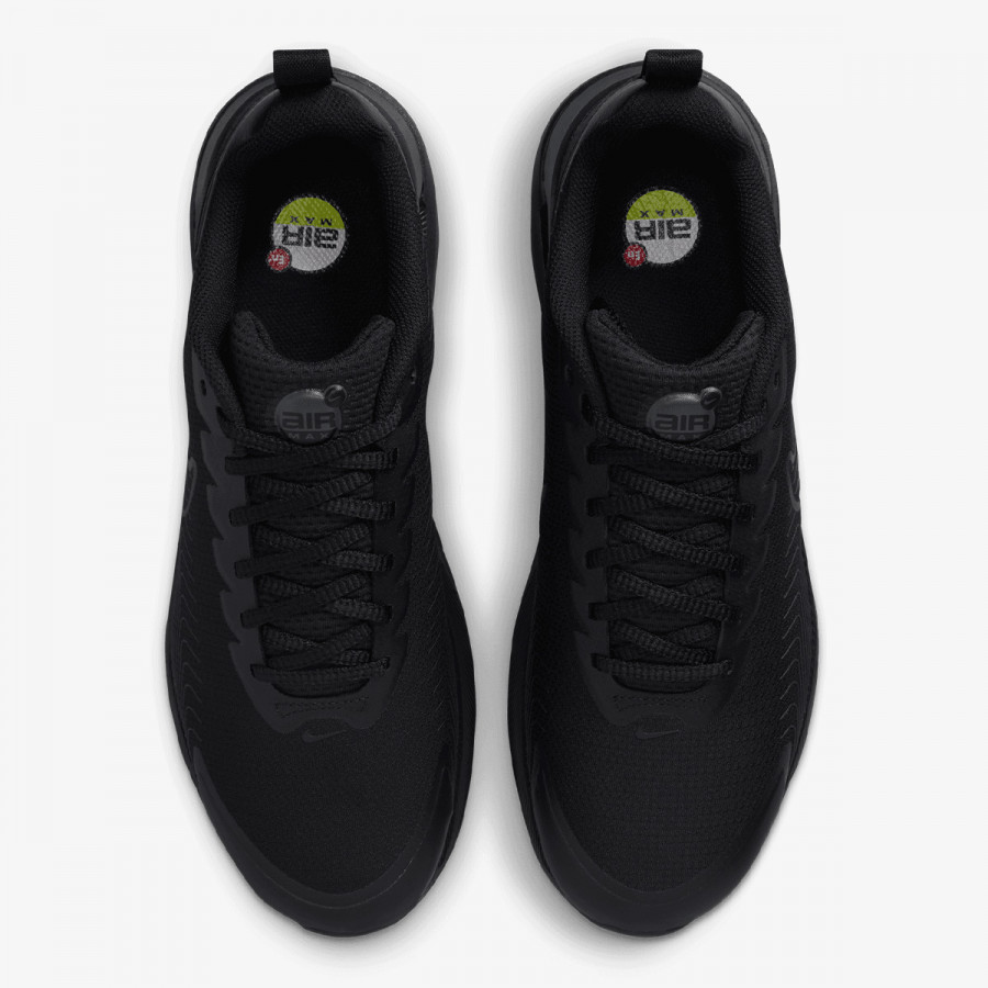NIKE Superge Air Max Nuaxis 