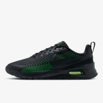 NIKE Superge AIR MAX NUAXIS 