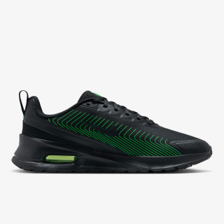 NIKE Superge NIKE AIR MAX NUAXIS 