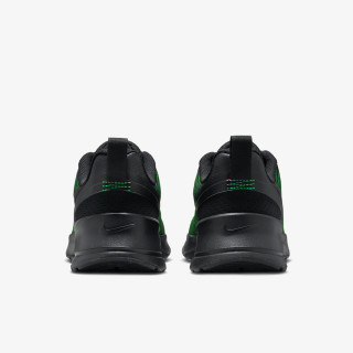 NIKE Superge NIKE AIR MAX NUAXIS 