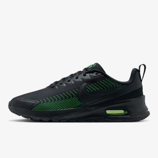 NIKE Superge NIKE AIR MAX NUAXIS 