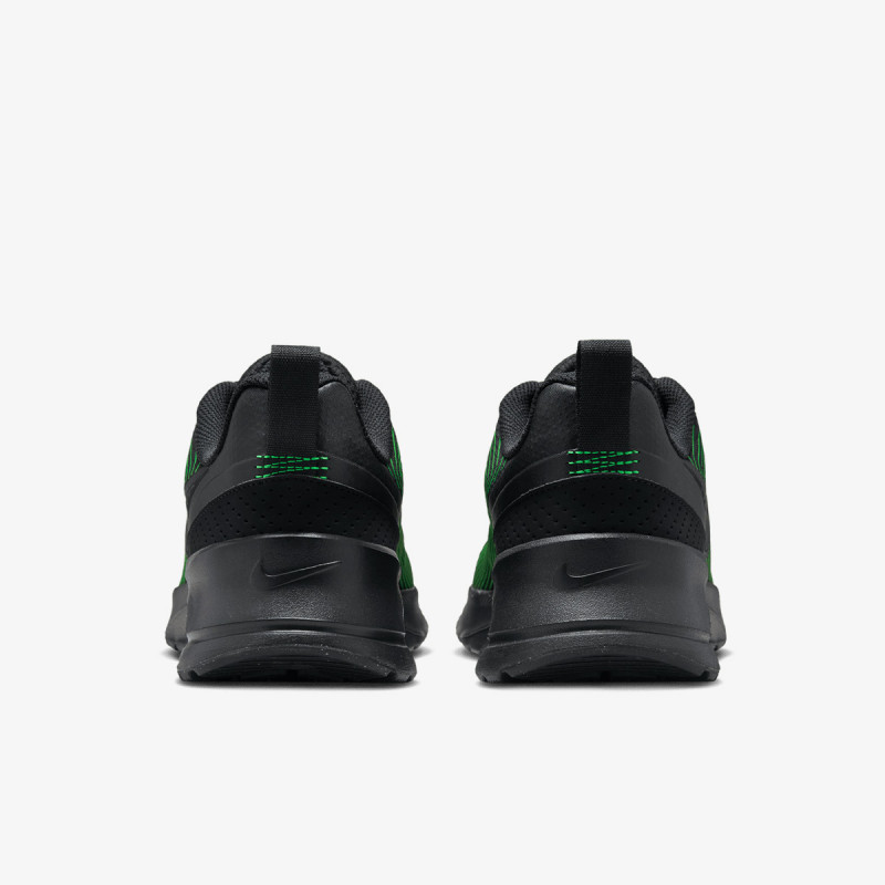 NIKE Superge NIKE AIR MAX NUAXIS 