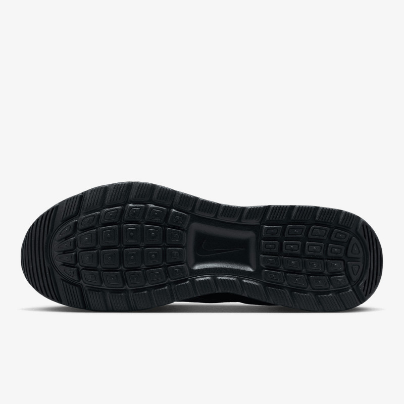 NIKE Superge NIKE AIR MAX NUAXIS 