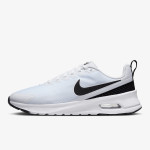 NIKE Superge NIKE AIR MAX NUAXIS 