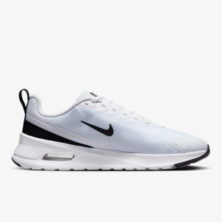 NIKE Superge NIKE AIR MAX NUAXIS 