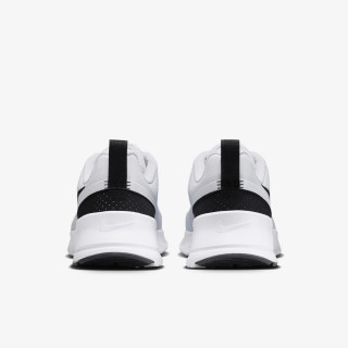 NIKE Superge NIKE AIR MAX NUAXIS 