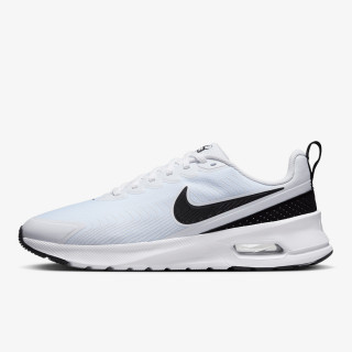 NIKE Superge NIKE AIR MAX NUAXIS 