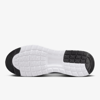 NIKE Superge NIKE AIR MAX NUAXIS 
