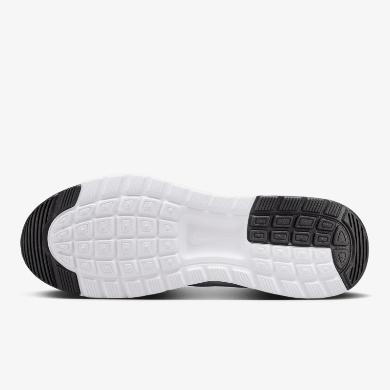 NIKE Superge NIKE AIR MAX NUAXIS 