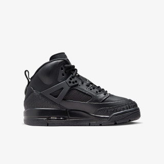 NIKE Superge JORDAN WINTERIZED SPIZIKE BG 