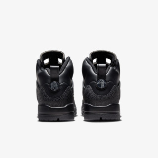 NIKE Superge JORDAN WINTERIZED SPIZIKE BG 
