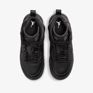 NIKE Superge JORDAN WINTERIZED SPIZIKE BG 