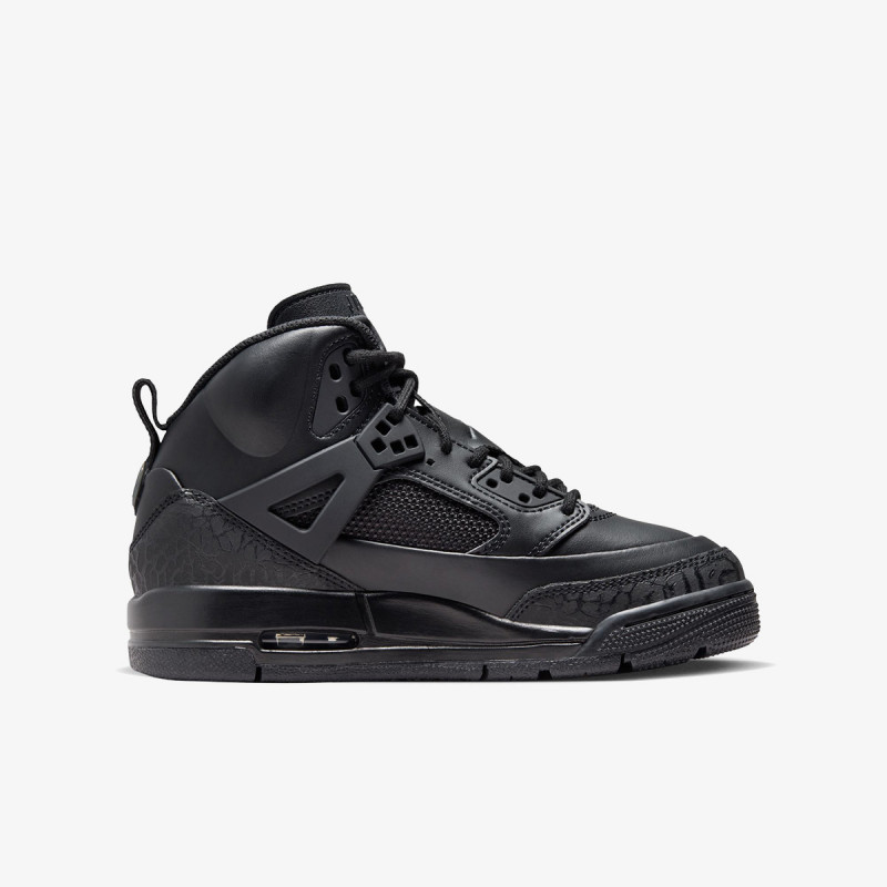 NIKE Superge JORDAN WINTERIZED SPIZIKE BG 