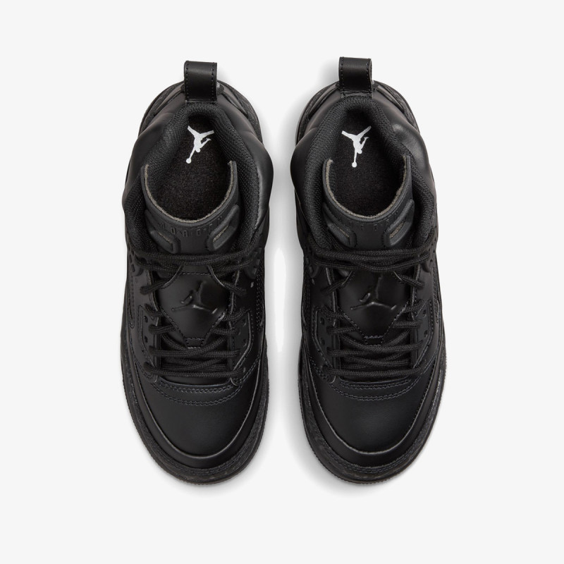 NIKE Superge JORDAN WINTERIZED SPIZIKE BG 
