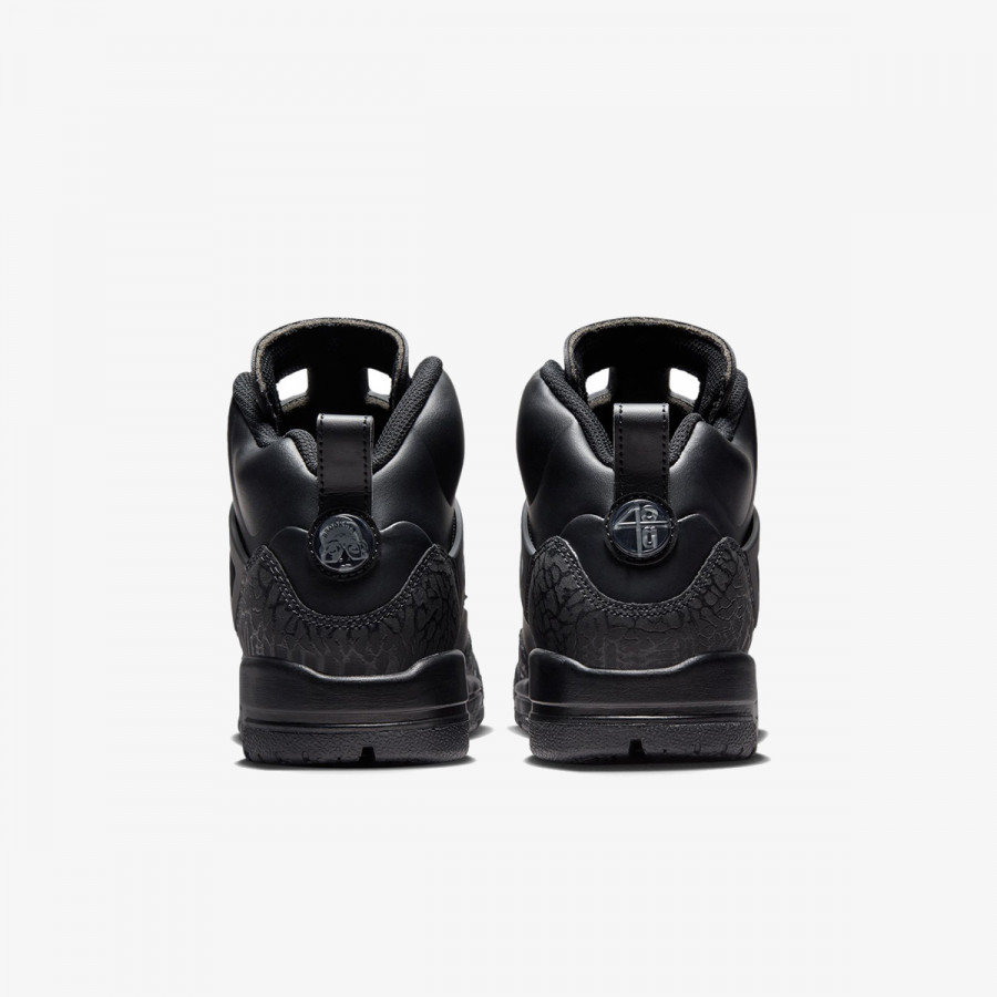 NIKE Superge JORDAN WINTERIZED SPIZIKE BG 