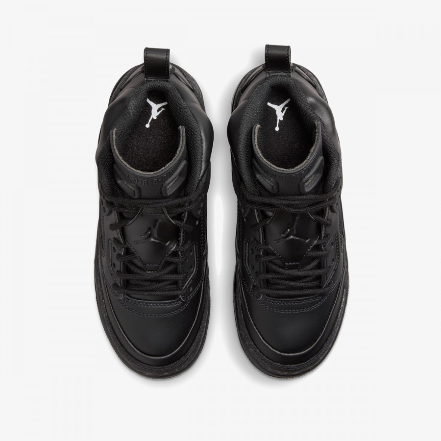 NIKE Superge JORDAN WINTERIZED SPIZIKE BG 